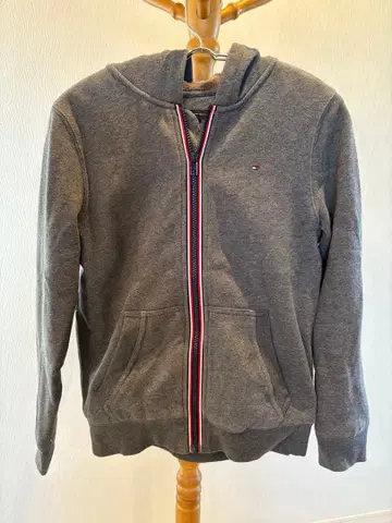 150cm 남아 겉옷 2세트