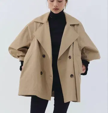 CLORE+ Cross over Trench