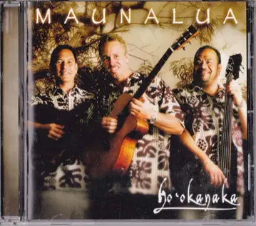 마우루아 Maunalua 나호쿠상 호오카나카 Ho'Okanaka