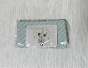 디즈니 크리스마스 릴린린 수베니어