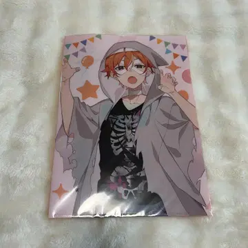 프로세카 시노노메 아키토 카미야마 고등학교 축제 클리어 파일