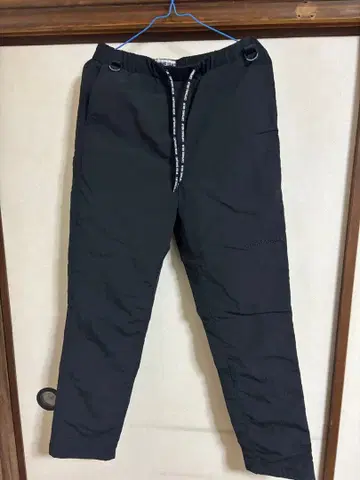 CAPTAINS HELM 방한