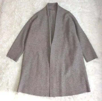 23구 컴프레스트 파일 코디 건 베이지 38