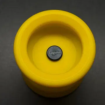 원드롭 러그 Laguna onedrop Laguna