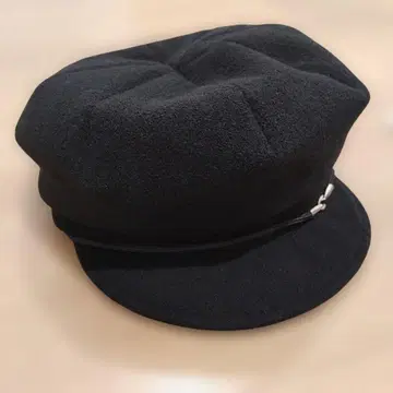 [ 미사용 택 포함 ] CA4LA HOOK CAS 헌팅 캡