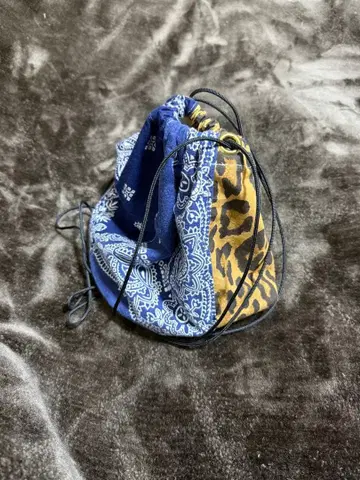 코헤이 테라이 복조리 네이티브 재패니즈 미션 디스트릭트 새상품급