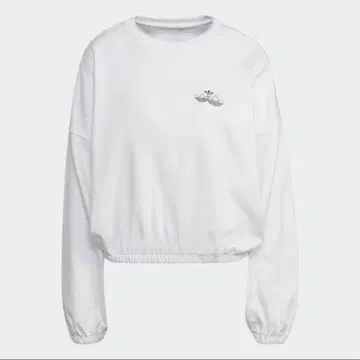 아디다스 오리지널 스웨트 셔츠