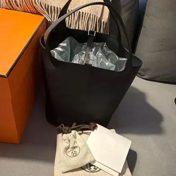 피코탄mm 느와르