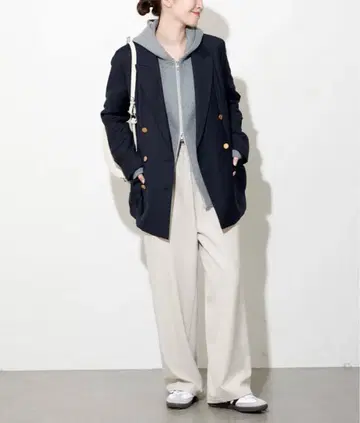 [ 2024AW ] JOURNAL STANDARD