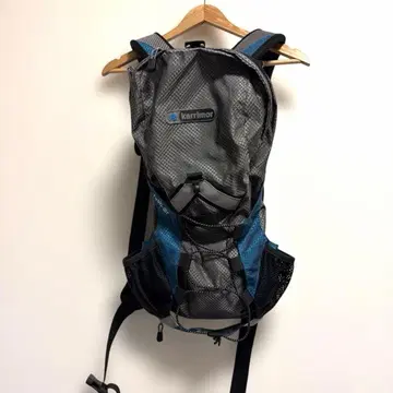 karrimor 카리머 데이팩 백팩 사이클링 트레일