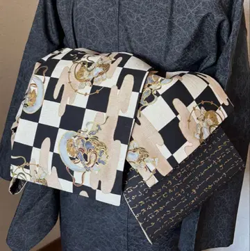 어른용 헤코비 이치마츠와 후진 라이진