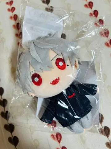 니지산지 쿠츠하 니지누이 미개봉 새상품