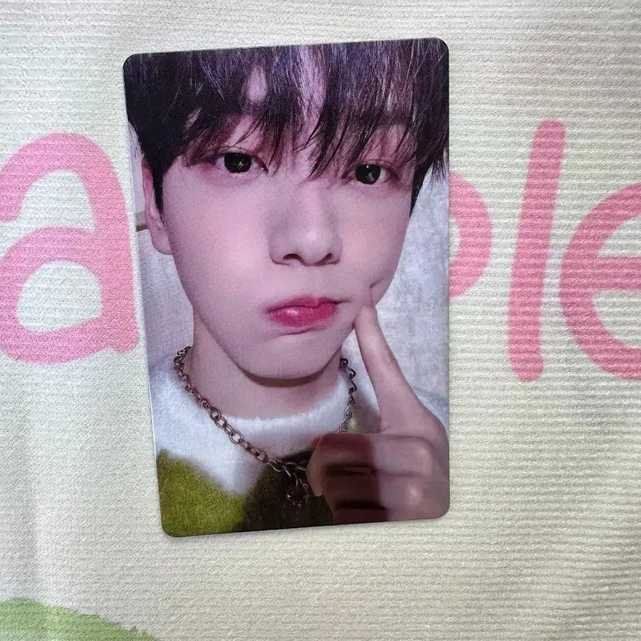 1번째 상품 이미지