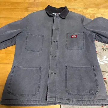 Dickies 자켓 아메카지 80s 90s