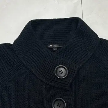 23 vingt-trois arrondissements 가디건