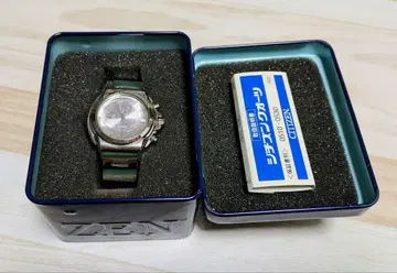 CITIZEN 헬로키티 25주년 손목시계 시티즌 쿼츠