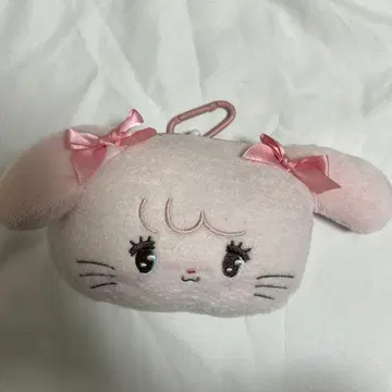 mikko 캐미 패스 케이스