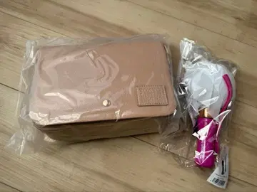 도쿄 그레이트 베어스 백 응원봉