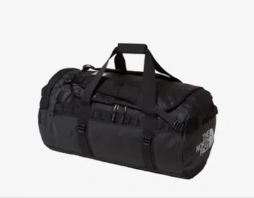 정품*THE NORTH FACE*더플백 M 사이즈