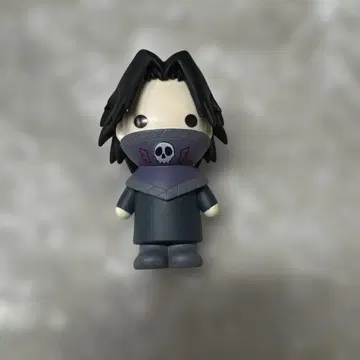 헌터헌터 제일복권 페이탄