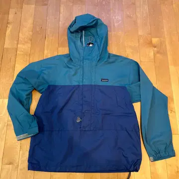 Patagonia 나일론 자켓 L 사이즈