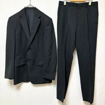 맨즈 멜로즈 남성용 수트 사이즈 2