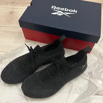 리복 데일리 핏 DMX 3 슬립온