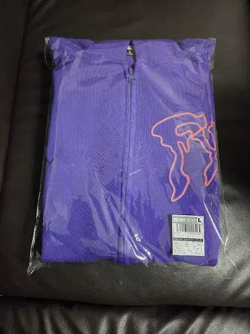 Bz FYOP 후드티 L 사이즈