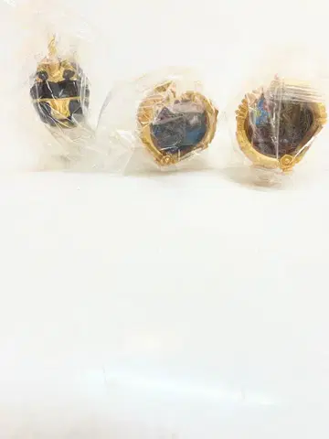 센타이 링 유니콘 고글파이브 파이브맨