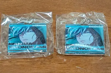 파라라이 팝업 아크릴 참 야토노가미 카나타