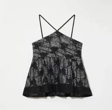 eaphi 스위칭 레이스 페플럼 탑