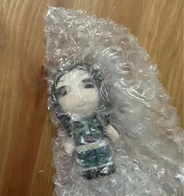 헌터헌터 제일복권 H상 이르미