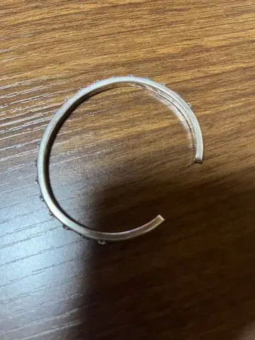 판타스틱맨 뱅글