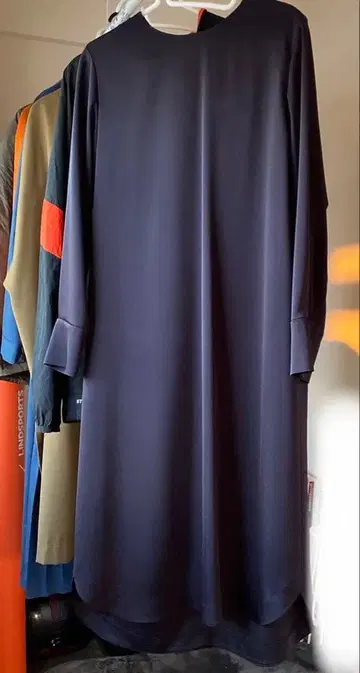 BEAUTY&YOUTH 원피스 입학식 의류