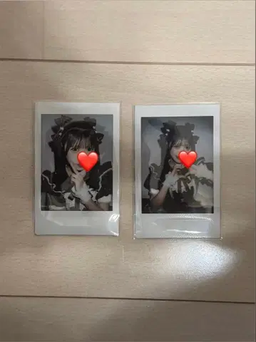 9월 iLiVE! 특별 의상 란체키 코코하나 리리