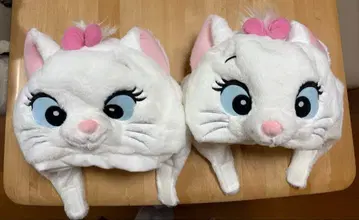 팬캡 마리 2개 세트