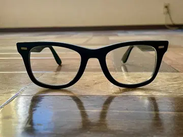 UNCROWD 앙클라우드 HILUX 조광 렌즈