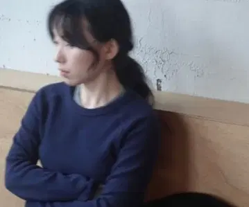 sarosperiod 상의 네이비