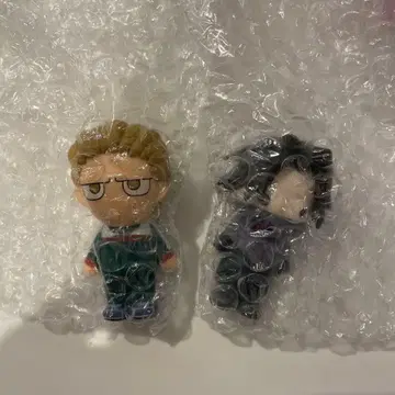 제일복권 HUNTER x HUNTER H상 페이탄 핑크스