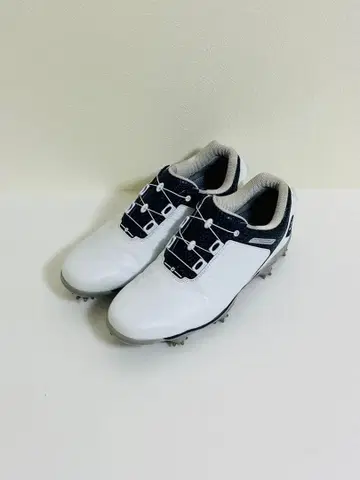 [ 풋조이 BOA 골프화 ]