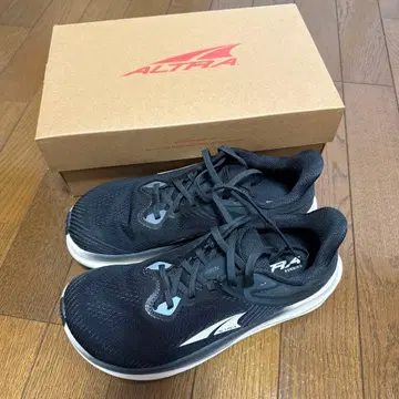 TORIN 8 (토린 8) 우먼