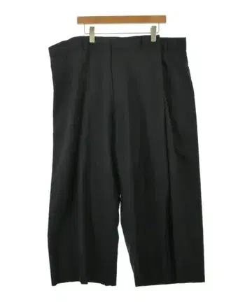 JUNYA WATANABE 팬츠 (기타) 여성용