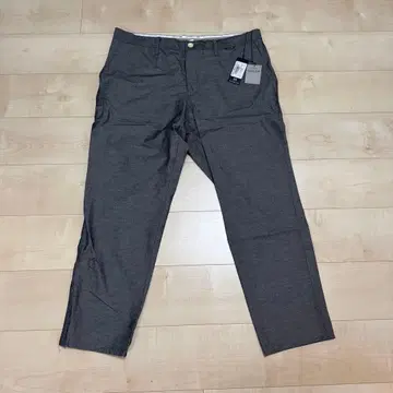 TRAVIS MATHEW 차콜 2XL 팬츠 골프
