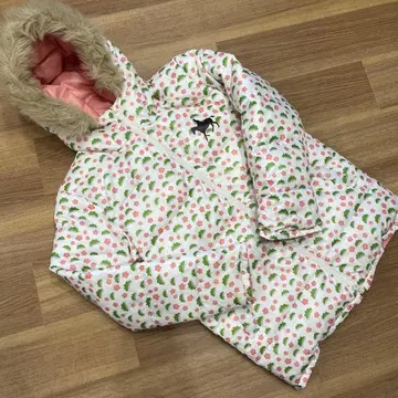 산토리 폭군 장군 윗분 다운 리버서블