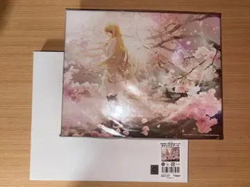 이웃집 천사의 것 캔버스 아트