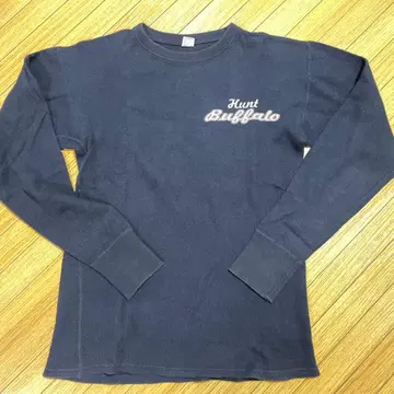 플랫 헤드 써멀 롱 T 42