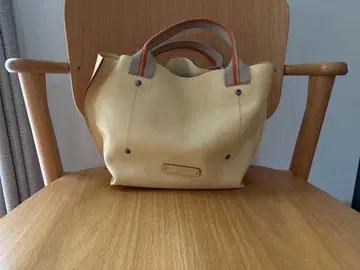 토스카넬라 핸드백