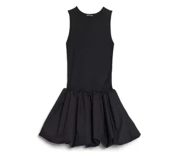 sister jane / Meadowlark Mini Dress