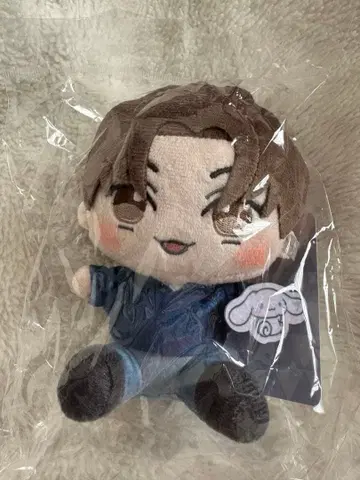 seventeen 돈키 산리오 시나모롤 조슈아