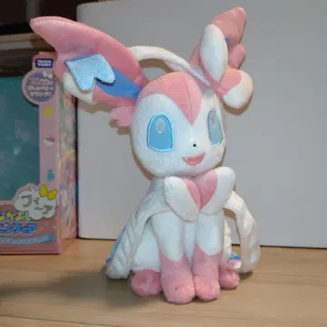 재잘재잘 닌피아